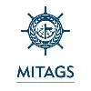 MITAGS