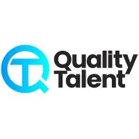 Quality Talent Recruitment