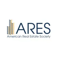 American Real Estate Society American Real Estate Society