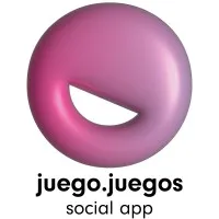 Juegos AI Lab