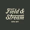 Field & Stream Field & Stream