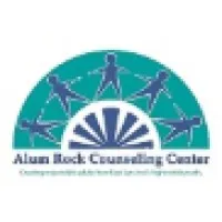 Alum Rock Counseling Center (ARCC)