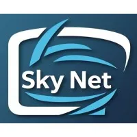 Sky Network Solutions Sky Network Solutions