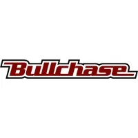 BULLCHASE, INC.