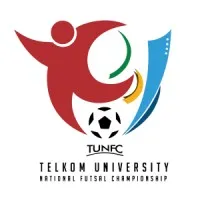 Telkom University National Futsal Championship