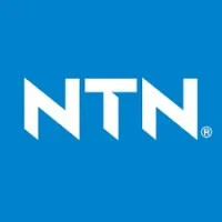 NTN Driveshaft, Inc.