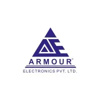 Armour Electronics Pvt. Ltd. Armour Electronics Pvt. Ltd.