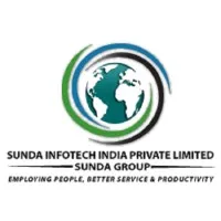 SUNDA INFOTECH INDIA PRIVATE LIMITED