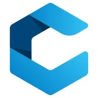 Cloudku