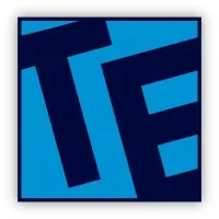 Tesdell Electric
