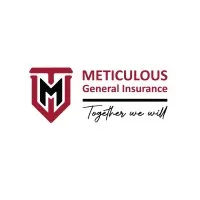 Meticulous General Insurance Company Limited Meticulous General Insurance Company Limited