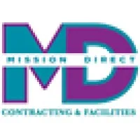 MISSION DIRECT GENERAL CONTRACTING & MAINTENANCE LLC