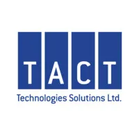 Tact Technologies Solutions LTD