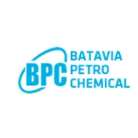 PT. Batavia Petro Chemical