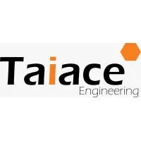 Taiace Engineering Sdn Bhd