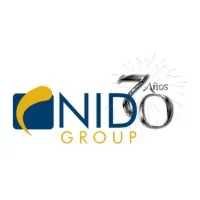 Nido Group