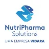 NPS DO BRASIL FARMACEUTICA LTDA. NPS DO BRASIL FARMACEUTICA LTDA.