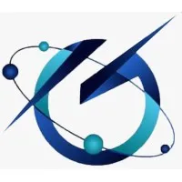 GlAXIT SOFTWARE HOUSE AND TRAINING CENTRE CHAKRI ROAD