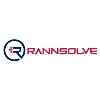 Rannsolve Inc.