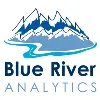 Blue River Analytics Blue River Analytics