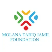 Molana Tariq Jamil Foundation
