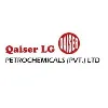 Qaiser LG Petrochemical (PVT.) LTD Qaiser LG Petrochemical (PVT.) LTD