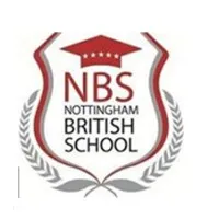 Nottingham British School
