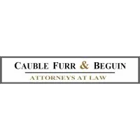 Cauble, Furr & Beguin, LLP Cauble, Furr & Beguin, LLP