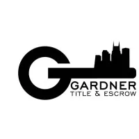 Gardner Title & Escrow