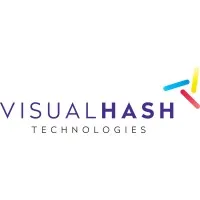Visual Hash Technologies