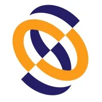 Fortune Pack Labels Industry LLC