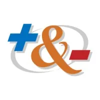 Plus & Minus Software Corporation