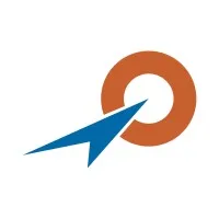 Deal Point Data Deal Point Data