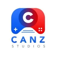 CANZ Studios