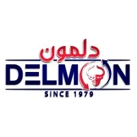 Delmon Exchange Co W.L.L