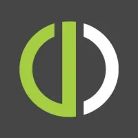 Digital Optimization