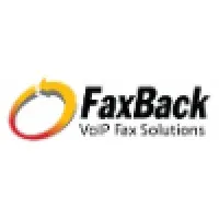 FaxBack, Inc.