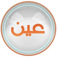 IEN TV - Ministry of Education Channels Network