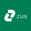 Zus Health Zus Health