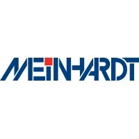 Meinhardt Australia & New Zealand