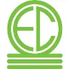Egyptian Cement Group Egyptian Cement Group
