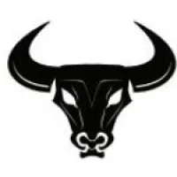 Kudla Dynamic Allocation Fund
