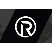 Reach2Connect