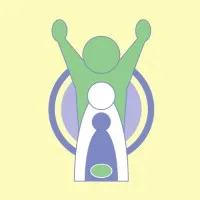 Children's Therapy Network Inc.