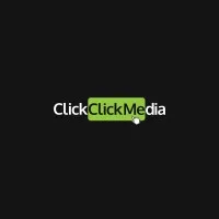 Click Click Media