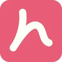 Hutsy