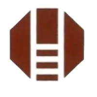 MANSH Engineers Pvt. Ltd.