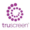 TruScreen Group Limited TruScreen Group Limited