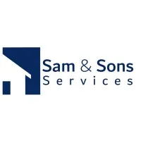 Sam and Sons Services Sam and Sons Services