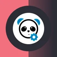 Solvepanda